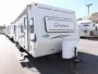 2003 Thor Citation